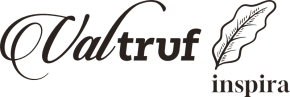 01 VALTRUF Inspira