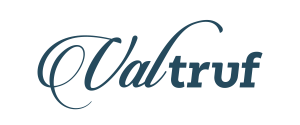 Valtruf - Productores de trufa negra ecológica en Valencia
